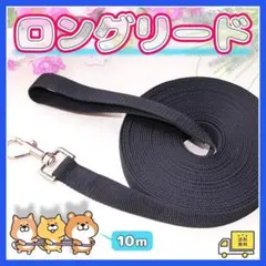 Item thumbnail for item 5548cc3d-10a5-4914-93c1-f1137ab8784a