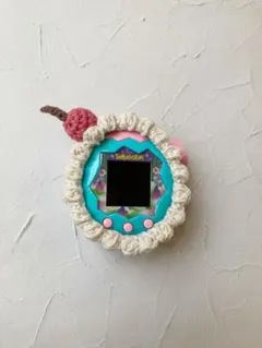 Item thumbnail for item a42fee1b-c953-4379-a458-d52e4d6ccbca