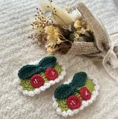 Item thumbnail for item 4f835f78-4dc2-4027-bd64-6ba54672808f