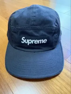 Item thumbnail for item 5a955e0d-eec3-4ce3-beaf-c9b3c37b0def