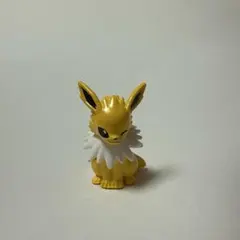 Item thumbnail for item 0f46cd8e-d1f1-441e-b8b7-f00d899f0d18