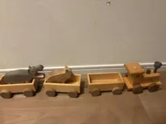 2026年最新】オストハイマー 車の人気アイテム - メルカリ