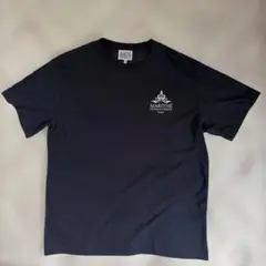 MARITHÉ & FRANÇOIS GIRBAUD 半袖Tシャツのサムネイル