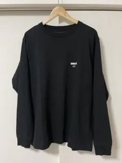 uniform experiment FRAGMENT フラグメント ソフネット