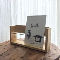 Item thumbnail for item 46ffcbbb-b345-4b8e-a17f-e88ba214b12c