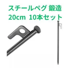 Item thumbnail for item cc8b7473-81a2-492c-9c62-2a1db2ecc1ba