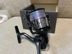 23ヴァンキッシュc5000XGのサムネイル