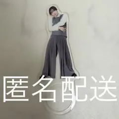 原因は自分にある。 げんじぶ 桜木雅哉 仮ノ現 ランダムアクリルリング