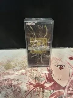 LIMIT OVER COLLECTION THE HEROES