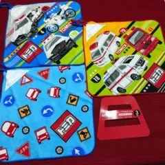 Item thumbnail for item d8fdb404-8248-4643-90ee-6ed7d84337a5