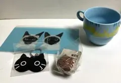 Item thumbnail for item 5f7cf0fe-09fe-4ecb-a4cf-9cec119674da