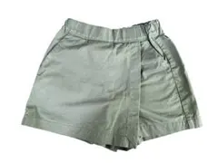 eNa様 リクエスト 2点 まとめ商品