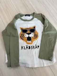 A様 リクエスト 3点 まとめ商品