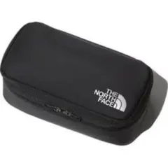 THE NORTH FACE ザ・ノース・フェイス シャトルキャニスターM