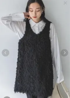 Item thumbnail for item 30be1e8f-a89d-44a5-865a-b1a8ee498a67