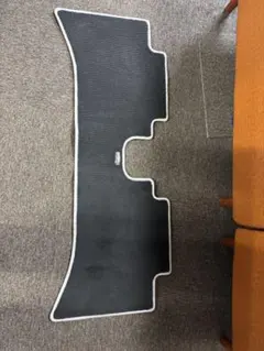 トヨタ アクア G