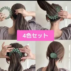 Item thumbnail for item 3b8cf0f7-440e-4c5f-96ae-374744f26616