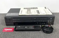 DXアンテナ DVC2015用 純正リモコン NB683 - メルカリ