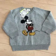 futafuta トップス