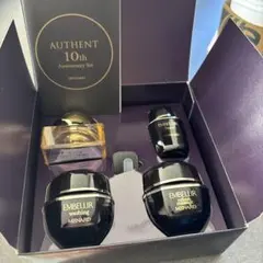 2026年最新】メナードオーセントクリームiiの人気アイテム - メルカリ