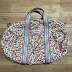 マザーズバッグ 大容量