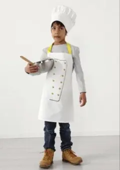 Item thumbnail for item cf3ae9d9-a1e5-40a9-aea2-4edf138436c5