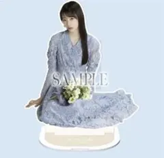 Item thumbnail for item 76d200b0-8646-4a27-a126-96f31a5c87af