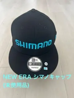 2026年最新】シマノ キャップ ニューエラの人気アイテム - メルカリ