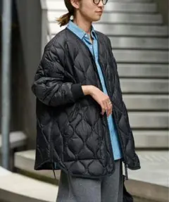 Item thumbnail for item 2c1e6cd1-cbaa-45c2-98e4-cfc148ba0ad0