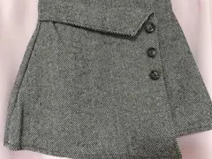 Item thumbnail for item f567bc80-7df3-4250-9fc9-363996a30027