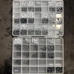 ビーズ