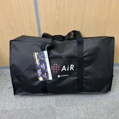 Item thumbnail for item 99e0fc81-62e0-4de4-b557-95fd7142c0fc