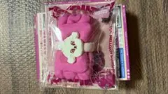 Mellojoy メロジョイ メロイアの暮らしの図鑑 洗顔ヘアバンド - メルカリ