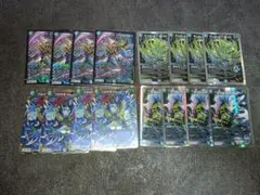 アアルカイトペガサStar　キングマニフェスト　つぶやきブルーバード