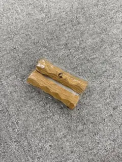 2025年最新】アシモクラフツ scの人気アイテム - メルカリ