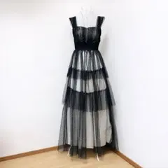 Item thumbnail for item fc185824-23ac-44e3-ac4e-43d5b03ae8bc