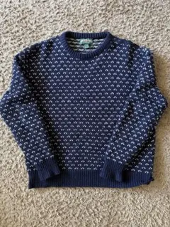 Item thumbnail for item 1a063147-68f4-487a-a647-b8e25842ccf0