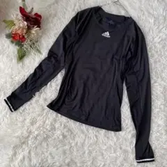 Item thumbnail for item 0b531b62-e32b-4a52-b195-65b63b83df4b