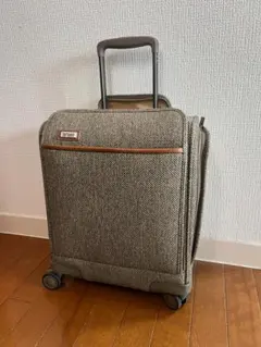 2025年最新】ツイードレジェンド Hartmannの人気アイテム - メルカリ