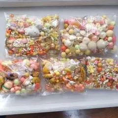 i*o様 ビーズ まとめ売り20