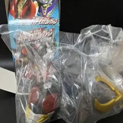 2025年最新】ライダーマスクコレクション仮面ライダーアギトの人気