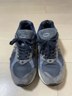 NEW BALANCE M2002RXF GORE-TEX