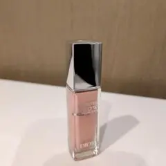 ディオール　Dior Forever Glow Maximizer Pinkのサムネイル