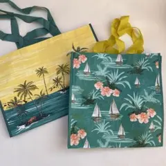 なっちゃん様専用