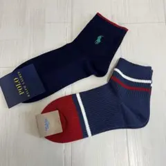 タビオ ソックス