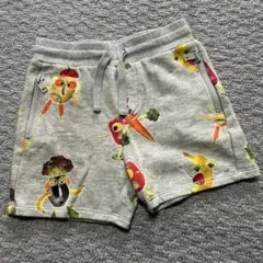 Item thumbnail for item 77475129-09e1-4737-a149-b0a8ea1d29ff