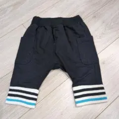 Item thumbnail for item fad623cb-911b-42a8-af2a-1c28466318c8