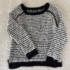 Item thumbnail for item 2aad393a-30bb-4369-be47-5f731649bb4c