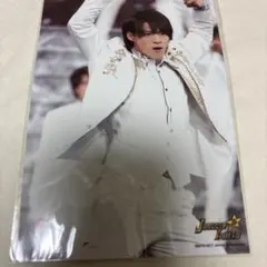2026年最新】平野紫耀 公式写真の人気アイテム - メルカリ