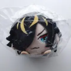 ヒプノシスマイク もちころりん 四十物十四
